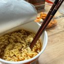 남산카센타 | [일상/기록] 10일 간의 2025 추석연휴 특집일기 (Feat. 2044년에 만나요)