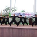 진주 국학기공 경남도민신문