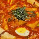 경성주막1929(사우점) 이미지