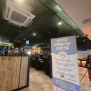 아이센스리그PC방 수원황골점 이미지