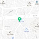 전주프로모터스 이미지