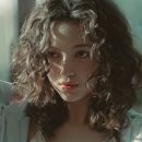 시우 컨설팅 이미지