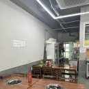 한마당손칼국수 - 천안시 동남구 은행길 5-9 | 청주 용정동 한마당손칼국수 / 칼국수,콩국수 맛집