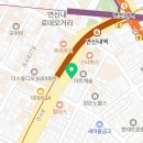 대조동 214-1 이미지