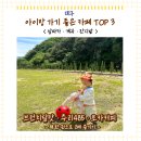 주리농장 | 대구 아이랑 가기 좋은 카페 TOP 3 평범한 곳도 오래 놀아요(알파카•계곡•넓은 잔디밭/ 12~36개월)