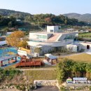 동해분교 이미지