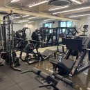 바디 디자인(소양점) 이미지