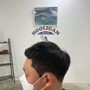 훌리건바버샵