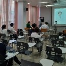 한솔병원 이미지