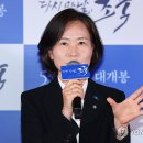 아이파크몰의원 이미지