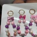 오라비즈 이미지