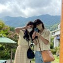 다원산장 이미지