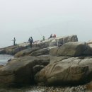 볼거리민박 이미지