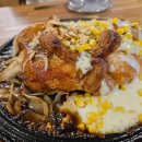 (주)센트럴파크호텔 부산 이미지