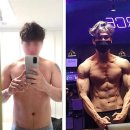 블랙포스짐 교대점 이미지