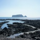 바당올레 이미지