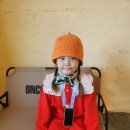 해연농장 이미지