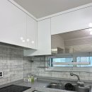 아람빌라 | 여수 입주청소｜연등동 아람맨션 넓은 구조·창틀 많은 세대 정리