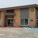 광시면 서초정보건진료소 이미지