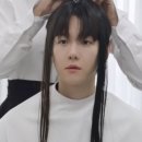 랑데뷰 이미지