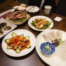 선주한정식 | 울산 삼산 한정식 맛집 청사포 부모님식사 개별룸식당