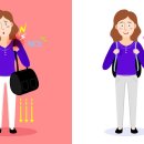 미라클신경외과의원 이미지