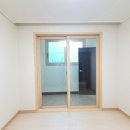 해동그린앤골드아파트 이미지