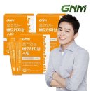 총배