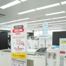 뉴베스트샵 이미지