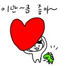 네임유어모먼트