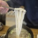 세븐일레븐 [예산수덕사IC점] | #예산설렁탕 육아보양식은 #가마솥장수촌설렁탕본점 에서!