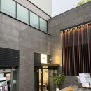 신방화역 8번출구 뒤 이미지