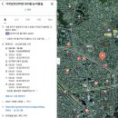 뉴데이 반려견 미용실 | [6개월 등하원 후기] 신림 봉천동 애견유치원, 당곡역...가치있개 반려견 관악구 애견유치원 &amp; 애견미용실