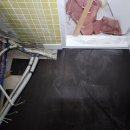 형곡로-3 이미지