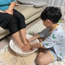 MTA베스트태권도 이미지