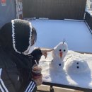 하구둑약국 이미지