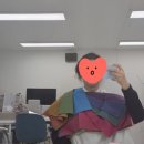 대덕대로167번길 | 대전 서구 퍼스널컬러 진단샵 [ 컬러뷰 ] 후기