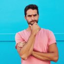 MED AUTO SERVICE 이미지