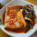 남양주 수동면 가볼만한 맛집 햇살촌