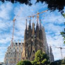 신성교회 민간 개방화장실 | [스페인] 가장 인기 있는 스페인 주요 여행지별 관광 포인트만 고른 여행 계획 가이드