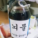 강명수아저씨네 이미지