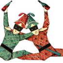 조은건강연구소 이미지