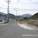 지개천 Daum카페