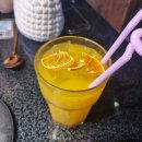 제주옥탑 수성지산점 이미지