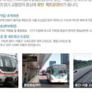 큐브부동산중개 이미지