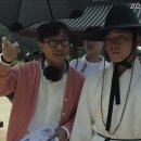 스포인 | 역사가 스포인 영화 왕과 사는 남자 후기