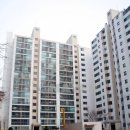 조은영 공인중개사사무소 이미지