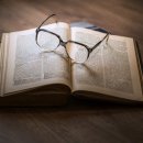 경기도 수원시 권선구 권중로 55 (권선동) 이미지