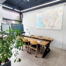 영웅부동산중개사무소 이미지