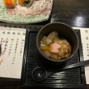 [벳푸] 온천호텔과 료칸을 고민하는 자들을 위한 비교 숙박 후기 2편 :: 나고미 노야도 무츠키